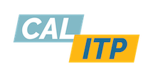 Cal-ITP Data Services - Home